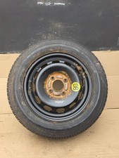 2002-2017 Mk6 Mk7 Ford Fiesta