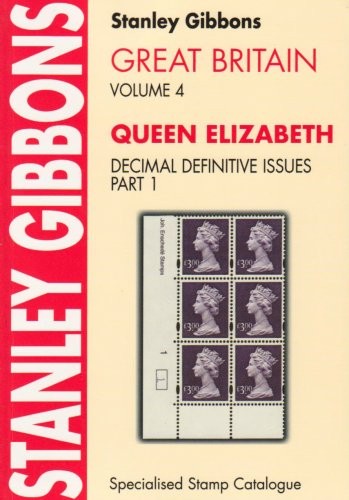 Great britain specialised - britain,