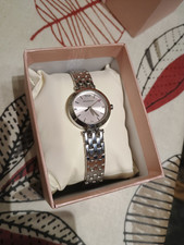 Juicy Couture ladies watch