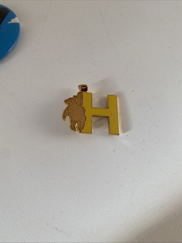Vintage disney winnie the - vintage,