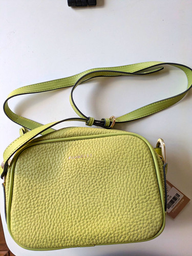 Fiorelli beau olive green - olive,