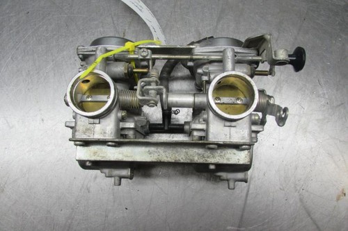 Yamaha xs650 1980 1982 - yamaha, 1980-1982