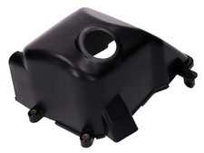 Peugeot Speedfight 3 2T AC 50cc E2 (2009-15)  Cylinder Cover / Forced Cooling...