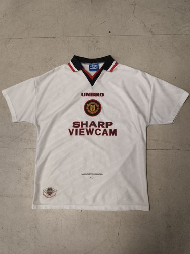 Original vintage 1996 - original,