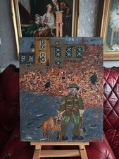 Karen Eling Original Artwork
