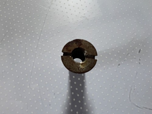 Spare part for webley scott - part,