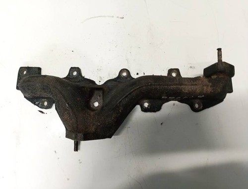 9646849080 manifold exhaust - 9646849080,