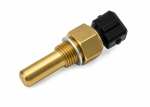 3664000087 oem quality - 3664000087,