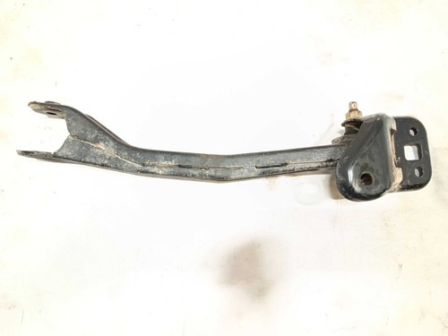 Rear left stay 1143186 for - stay,