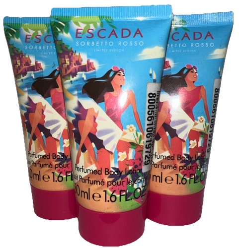 Escada sorbetto - 3),