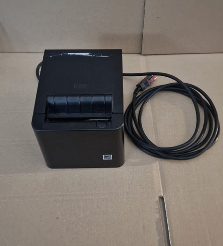 Wincor nixdorf th250 thermal - wincor,