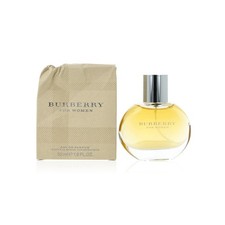 Burberry Classic EDP Spray