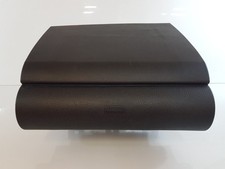 LAND ROVER FREELANDER 1 MK1