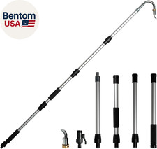 Gutter cleaning tools - cleaning,