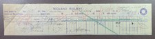 1895 midland railway - 1895,