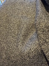 3.5 Mtres Grey/ Black Light