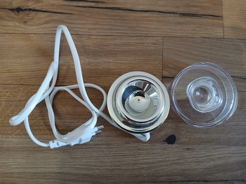 Used original philips sonicare - used,