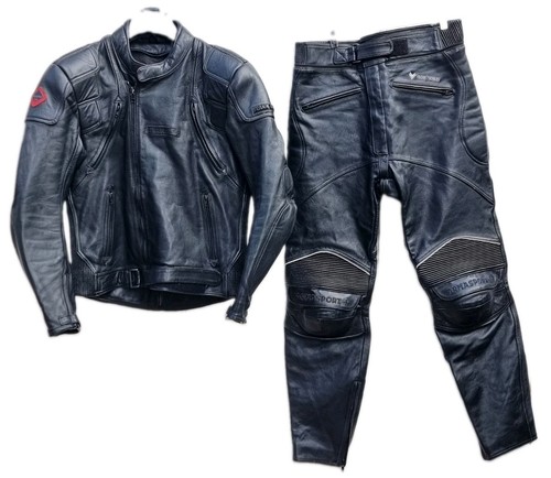 Frank thomas 2piece cowhide - thomas,