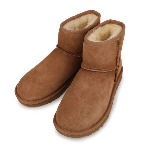 Ugg women classic mini - classic,