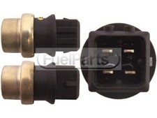 Genuine fuelparts temperature - genuine,