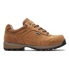 Brasher Womens Country Roamer