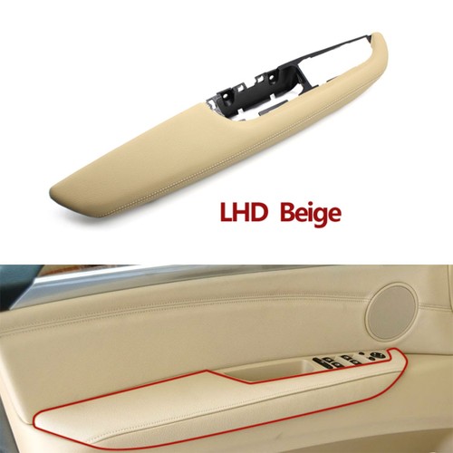 Fits bmw e70 - fits, x5