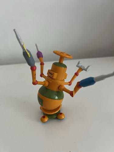 Cubix robots for - for, everyone