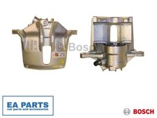 Brake Caliper for CITROËN DS