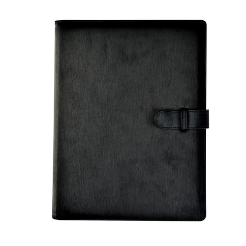 Arpan pockets - a4, 36