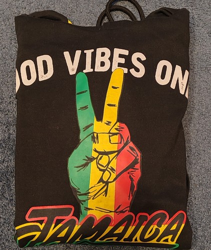 Hoodie very good - hoodie,,