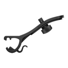 Sennheiser - MZH DRUMS - Drum