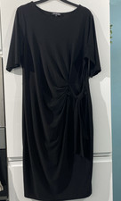 Collection At Debenhams Black