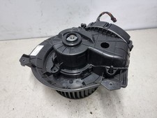 Mercedes Sprinter 2020 W907 Heater Blower Motor Fan Resistor A0008308002  ST196