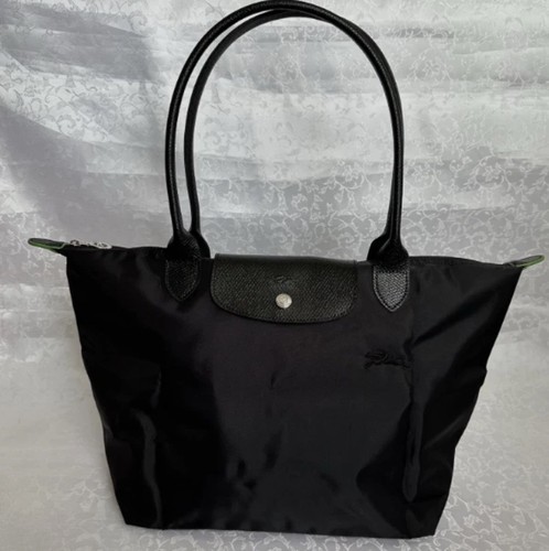 Longchamp pliage large tote - longchamp,