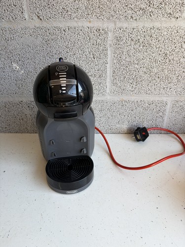 Nescafé dolce gusto mini - nescafé,