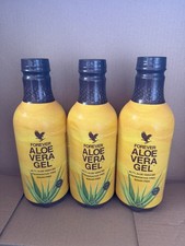 FOREVER LIVING aloe vera DRINK
