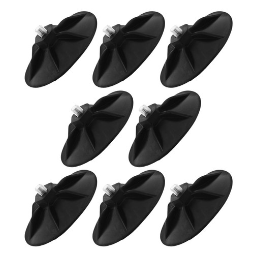 Pcs heavy bag - pcs, suction