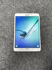 Samsung Galaxy Tab S2 8.0 T719