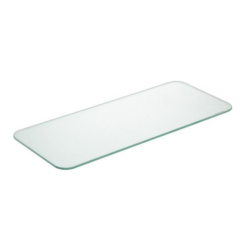 Siemens microwave door - siemens, glass