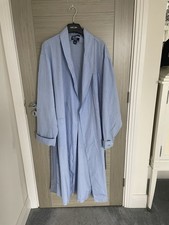 Ralph Lauren Men’s  Cotton