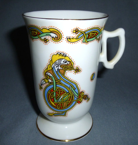 Royal tara bone - royal, china