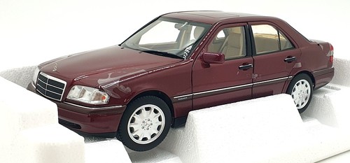 Norev scale 183370 - scale,