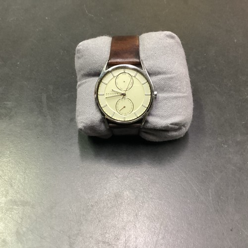 Skagen mens watch skw6176 - mens,