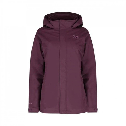 Karrimor womens purple - karrimor,