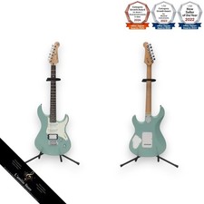 Yamaha Pacifica PAC112V