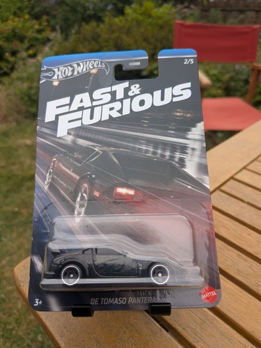 Hot wheels error fast - error, &