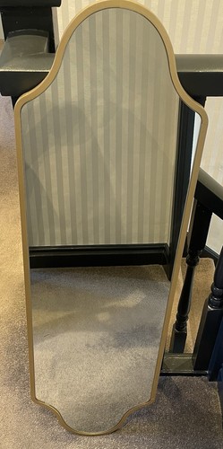 Dunelm moroccan curve full - curve,