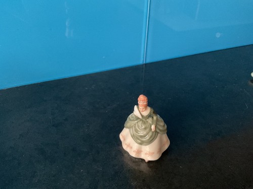 Royal doulton soirée - royal,