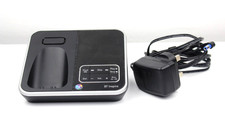 BT Inspire 1500 Main Base Unit