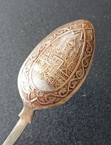 па 1895 russian - Л.О.,